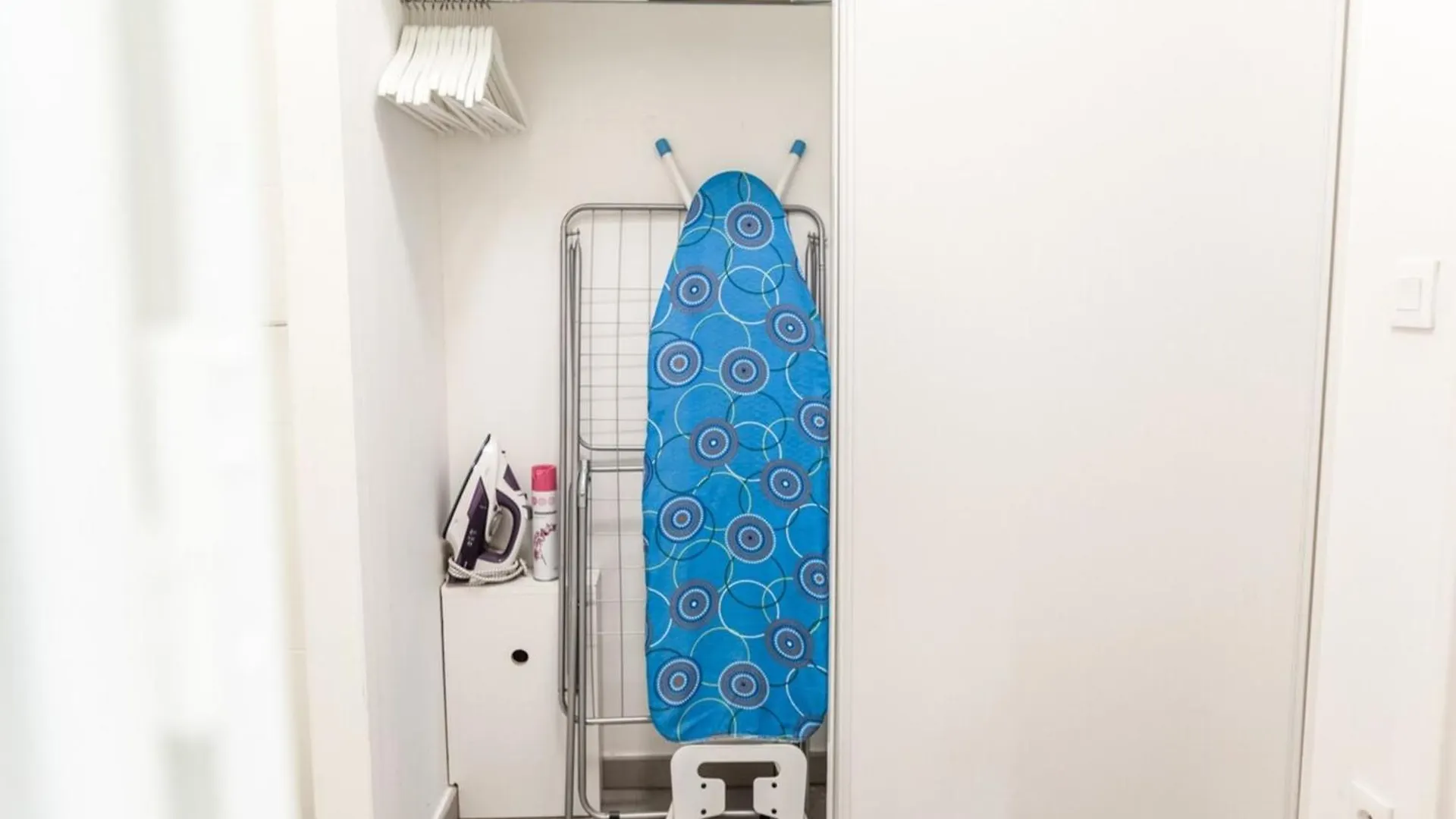 شقة Studio With Garage Near Perrache Train Station Lyon City Center